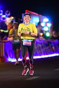 BIB: 
                            <button type="button" onclick="openModal(23290526)" class="btn btn-primary btn-sm float-right btn-popup" data-toggle="modal" data-target=".modal-high-quality">
                        <i class="fas fa-shopping-cart"></i> Add to Cart
                    </button>
                                            <button type="button" onclick="isThisMe(23290526, true)" class="btn btn-success btn-sm float-right btn-popup btn-isme hidden" data-toggle="tooltip" data-placement="bottom" title="นี่คือรูปของคุณใช่ไหม คลิกที่นี่เพื่อเอาเข้าอัลบั้ม">
                        <i class="fas fa-plus"></i> Add to album
                    </button>
                    <button type="button" onclick="isThisMe(23290526, false)" class="btn btn-warning btn-sm float-right btn-popup btn-isnotme hidden">
                        <i class="fas fa-ban"></i> Remove from album
                    </button>